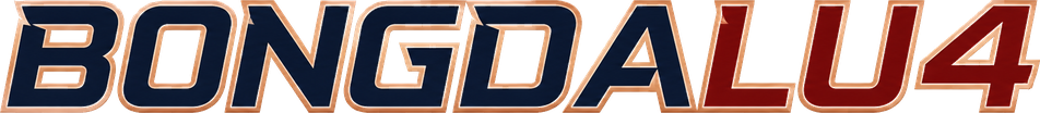 bongdalu4